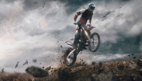 KOK体育-穆古鲁扎新规引争议，公平革新还是扼杀悬念？
