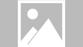 kaiyun-绝境重生！莎拉波娃巴塞罗那决胜盘连救赛点上演史诗级逆转