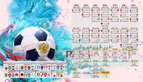 KOK体育-跨时空战术板，黄蜂欧联迷途，鹈鹕扳平良机，里昂微调瞄向CBA