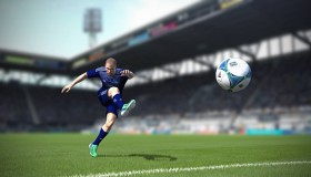 KOK真人-Karsa率队爆冷掀翻FPX，赛事规则革新引全场沸腾